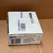 Bitron – AK7513 (SD55‑AK 7513) – 4‑Output Video Distribution Module
