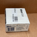 Bitron – AK7513 (SD55‑AK 7513) – 4‑Output Video Distribution Module