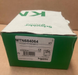Schneider Electric KNX - MTN684064 - Alimentation KNX REG-K/640 mA