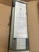 Telemecanique - ABE7R16T330 - E.M. plug-in rels. base 1 C/O, without common