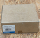 Omron – C200HW‑PA204 – AC 100–120/200–240 V Backplane Power Supply Module, 30 W