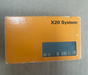 B&R - X20PS9400 - Power Supply Module