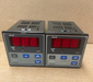 ELIWELL - EWTR 910/H - T10PH70000 - Temperature Controller