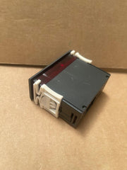 Burkert - 788263 - TAT002-2P-TU-00-2W-1-BBT/UC Controller