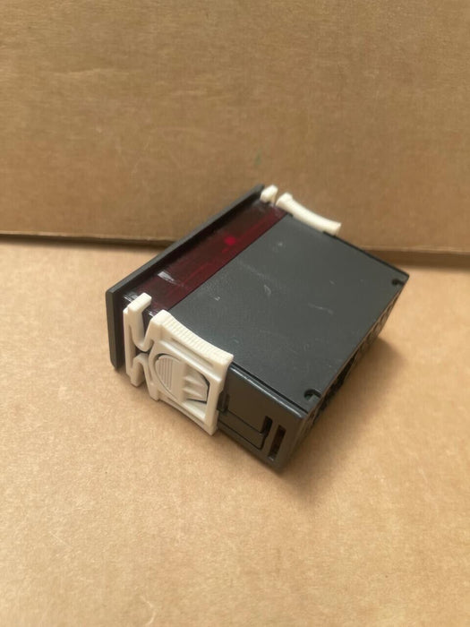 Burkert - 788263 - TAT002-2P-TU-00-2W-1-BBT/UC Controller