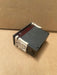 Burkert - 788263 - TAT002-2P-TU-00-2W-1-BBT/UC Controller