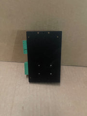 Leadshine – M542C – 2-Phase Digital Stepper Motor Driver 20-50 V DC 1.0-4.2 A