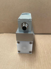 EMERSON ASCO Numatics - 03152704-0201 - LR Series Limit Valve, 5-Port, 4-Way