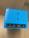SICK - LMS400-2000 - 2D LiDAR Sensor, Short-Range, Indoor Use, 0.7–3 m Range