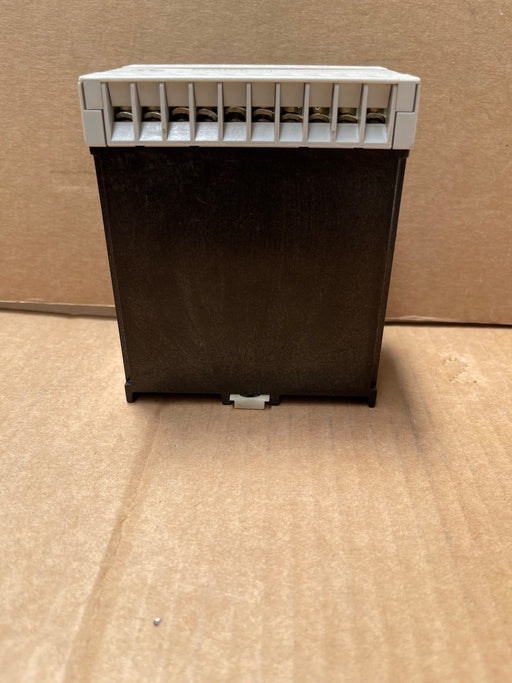 Balluff – BES 113‑923 – Monitor/Processor Module 20‑30 V DC (Order No. 551648)