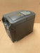 Siemens - 6SE6420-2AB21-5BA1 - MICROMASTER 420, 1.5 kW, 1-Phase, 240V AC