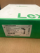 Schneider Electric Lexium 32 LXM32AD30N4 Motion Servo-Drive