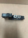BOSCH REXROTH TEKNIK - 079-315-220-4 - Solenoid Valve