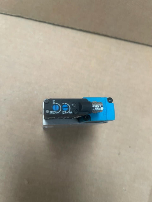 FESTO - VADMI-95-N - 162529 - Vacuum Generator