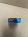 FESTO - VADMI-95-N - 162529 - Vacuum Generator