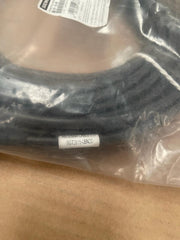 SIEMENS SOMATIC RF600 - 6GT2815-0BN20 - Antenna Cable