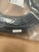 SIEMENS SOMATIC RF600 - 6GT2815-0BN20 - Antenna Cable