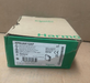 Schneider Electric - XPSUAK12AP - Preventa Safety Module, Cat. 4, 24 V AC/DC