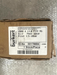 Bürkert 00178684 2000 A 13,0 PTFE RG G1/2 Pmed 16bar Pilot 3,9-10bar