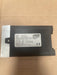 GELBAU 252.46UZ2 Safety Relay