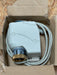 Siemens – SSB31.1 – Electromotoric Valve Actuator, 200 N, 5.5 mm Stroke, 230 VAC