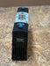 Festo – VSVA‑B‑D52‑H‑A1‑1R5L (534558) – 5/2‑Way Bistable-Dominant Solenoid Valve
