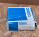Omron – C20H‑CN121 – 1 m I/O Connecting Cable for SYSMAC C20H PLC