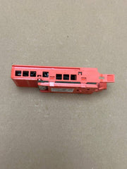 Schneider Electric, VW3M3401, Encoder modul Resolver for Motor, Lexium 32