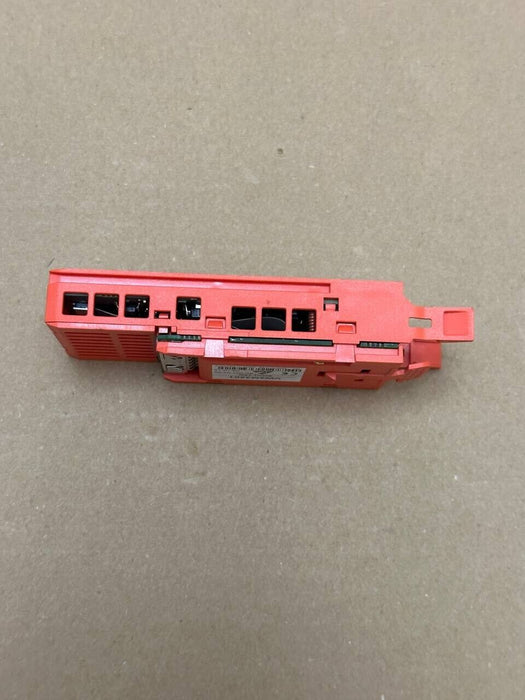 Schneider Electric, VW3M3401, Encoder modul Resolver for Motor, Lexium 32