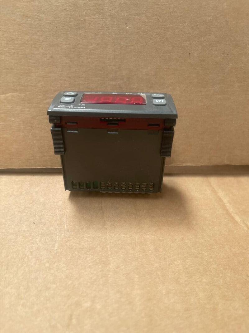Eliwell - ID34DF0XCD300 - Digital Temperature Controller