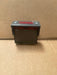 Eliwell - ID34DF0XCD300 - Digital Temperature Controller