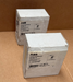 ABB – CM‑IWN.1S (1SVR750660R0200) – Insulation Monitoring Relay, 24–240 V AC/DC