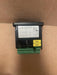 Danfoss - AK-CC 210 - 084B8520 - Controller