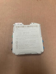 STAHL - 9170/20-14-11 - Switching Repeater