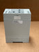 Carlo Gavazzi – RSE4012‑B – 12 A/400 VAC 3‑Phase Soft Starter