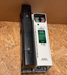 Emerson – M300‑054 00270 A – Unidrive M300 15 kW VFD, 3× 400 V AC, SIL3 STO