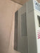 KEB VFD 12.F4.C1D-3420/1.4 6,6KVA 4kW 3PH 305-500V