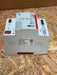 ABB - 2CDG110146R0011 - SV/S30.640.5.1 KNX Power Supply with Diagnostics, 640 mA