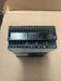 PMA KS90 - KS90-110-0100D-000 - PID Universal process controller