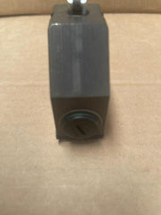 BALLUFF - BNS 519-FR-60-101 - Position Switch