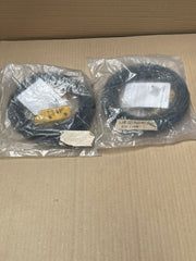 ABB - 2TLA020051R0600 - Adam E 10 m Safety Sensor – Non‑Contact Safety Sensor