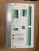 Basler Electric - DECS-200-1C – Digital Excitation Control System