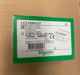 Schneider Electric TeSys - LC2 K0901U7 - Reversing Contactor