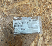 Pepperl+Fuchs - NBB5-F1-E2-V3 - Inductive Proximity Sensor, 5 mm, PNP NO, M12, I