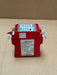 Pizzato – CS MP202M0 Gemnis – Programmable Multifunction Safety Module, 16 Input