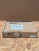 Digi International – WR21‑U92A‑DE1‑TB – TransPort WR21 Global Cellular Router