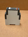ABB – 1SVR730100R0300 – CT‑ERS.21S On‑Delay Timer Relay, 24–240 VAC/DC