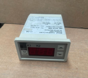 RITTAL - SK 3114.100 - Temperature Panel