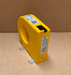 Bender – W60 (B98080018) – Measuring Current Transformer, Ø 60 mm, 0.72 kV