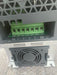 Schneider Electric Altivar 340 - ATV340D22N4 - VFD 22kW - 30HP - 380/480VAC